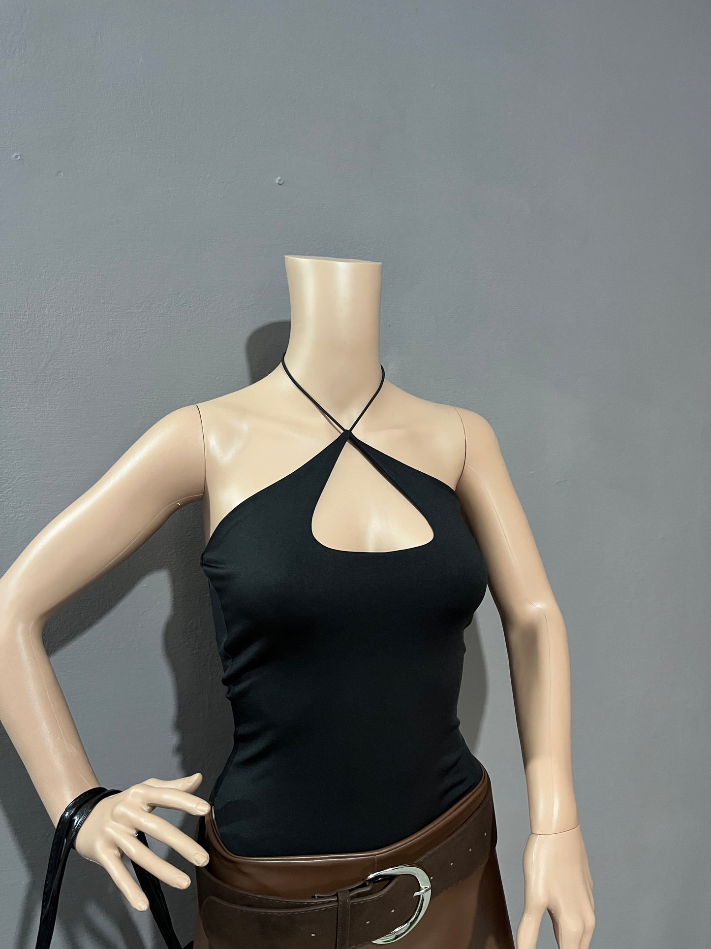 BODY valu