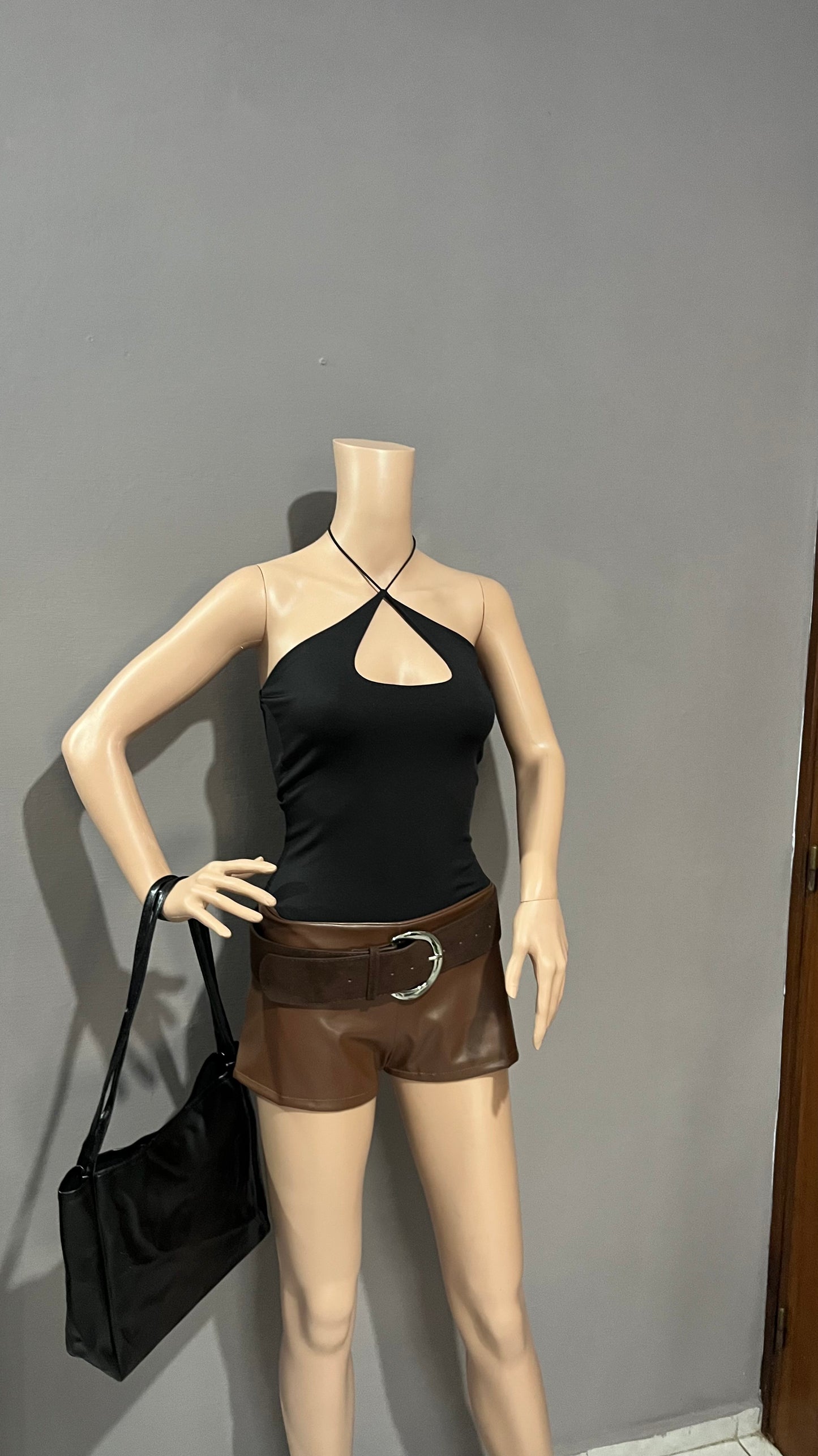 BODY valu