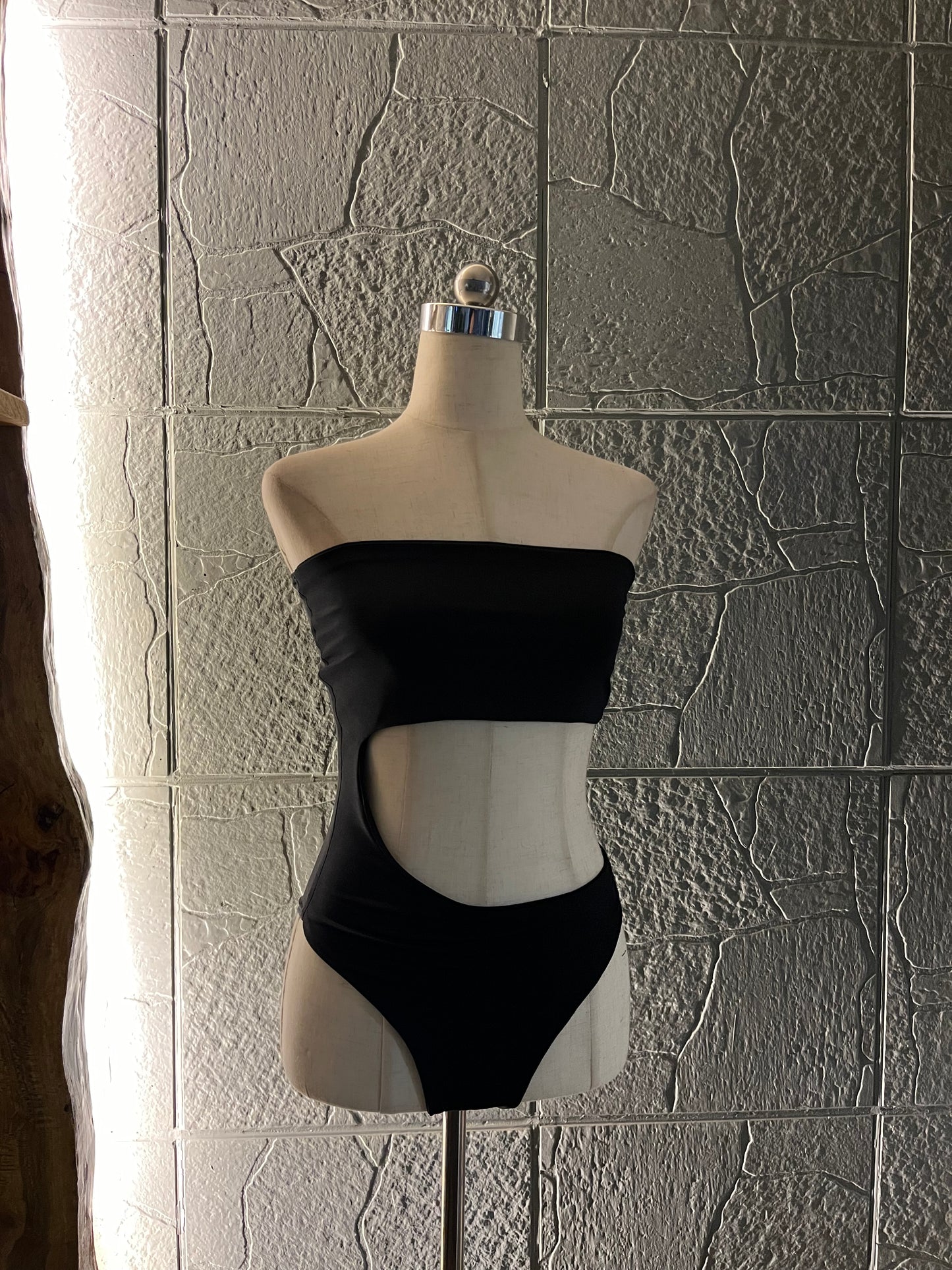 BODY belu