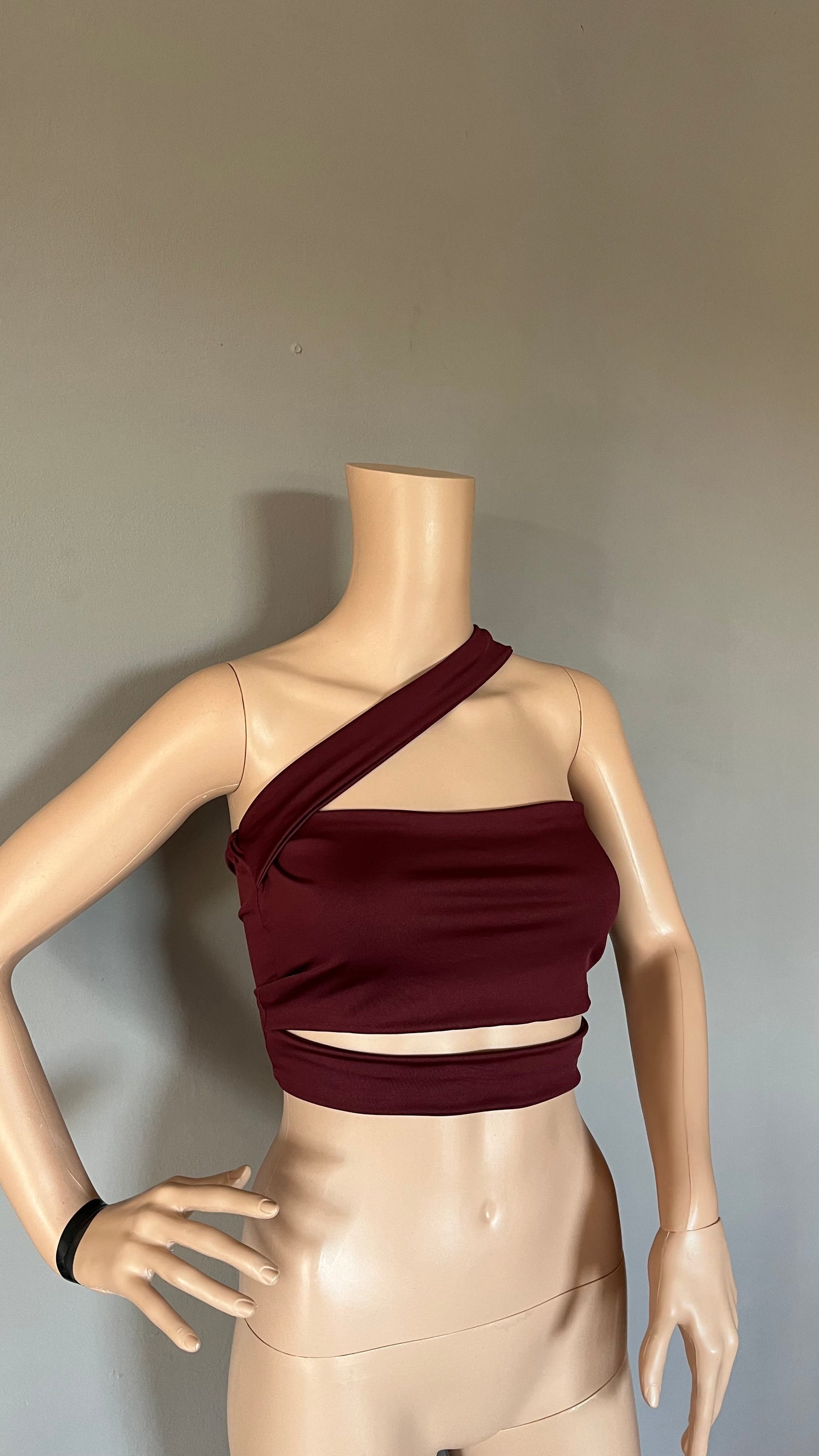 top sari