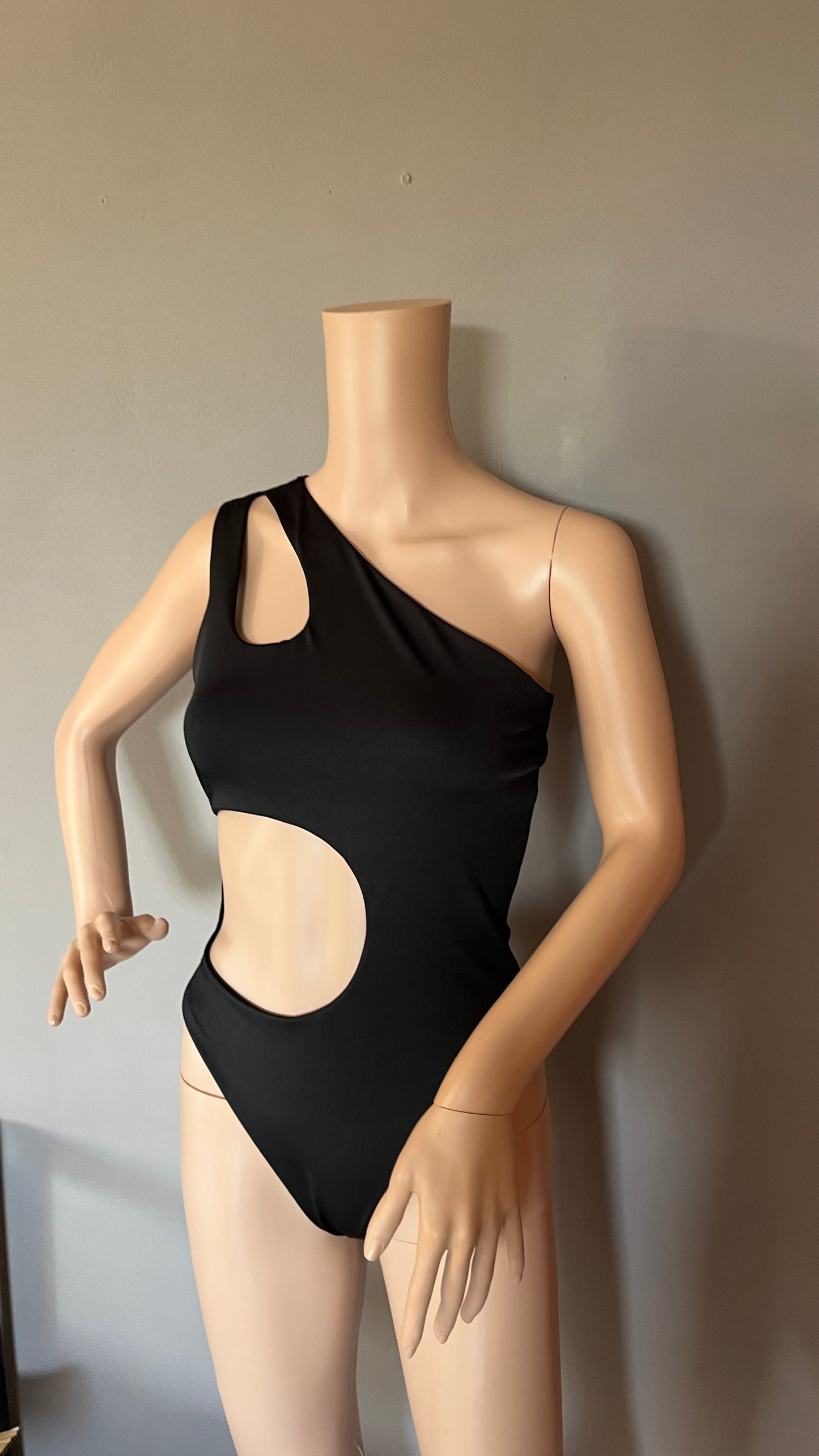 BODY pia ll