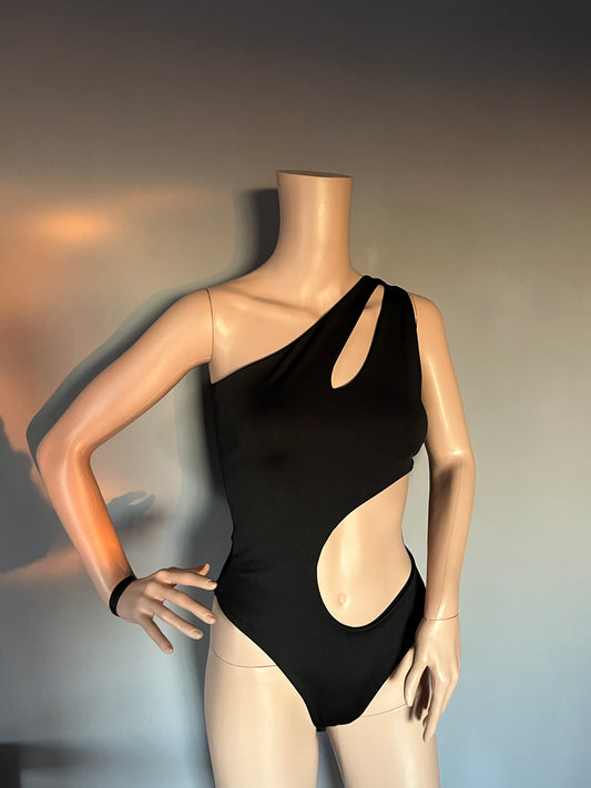 BODY aura