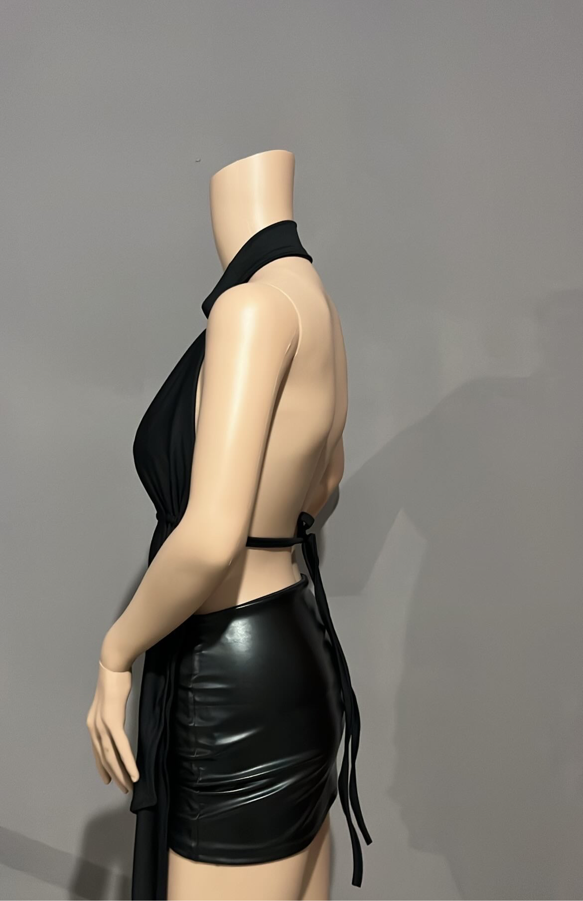 Top emi