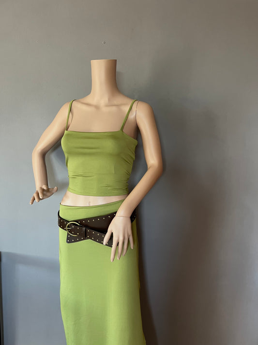 Conjunto lima