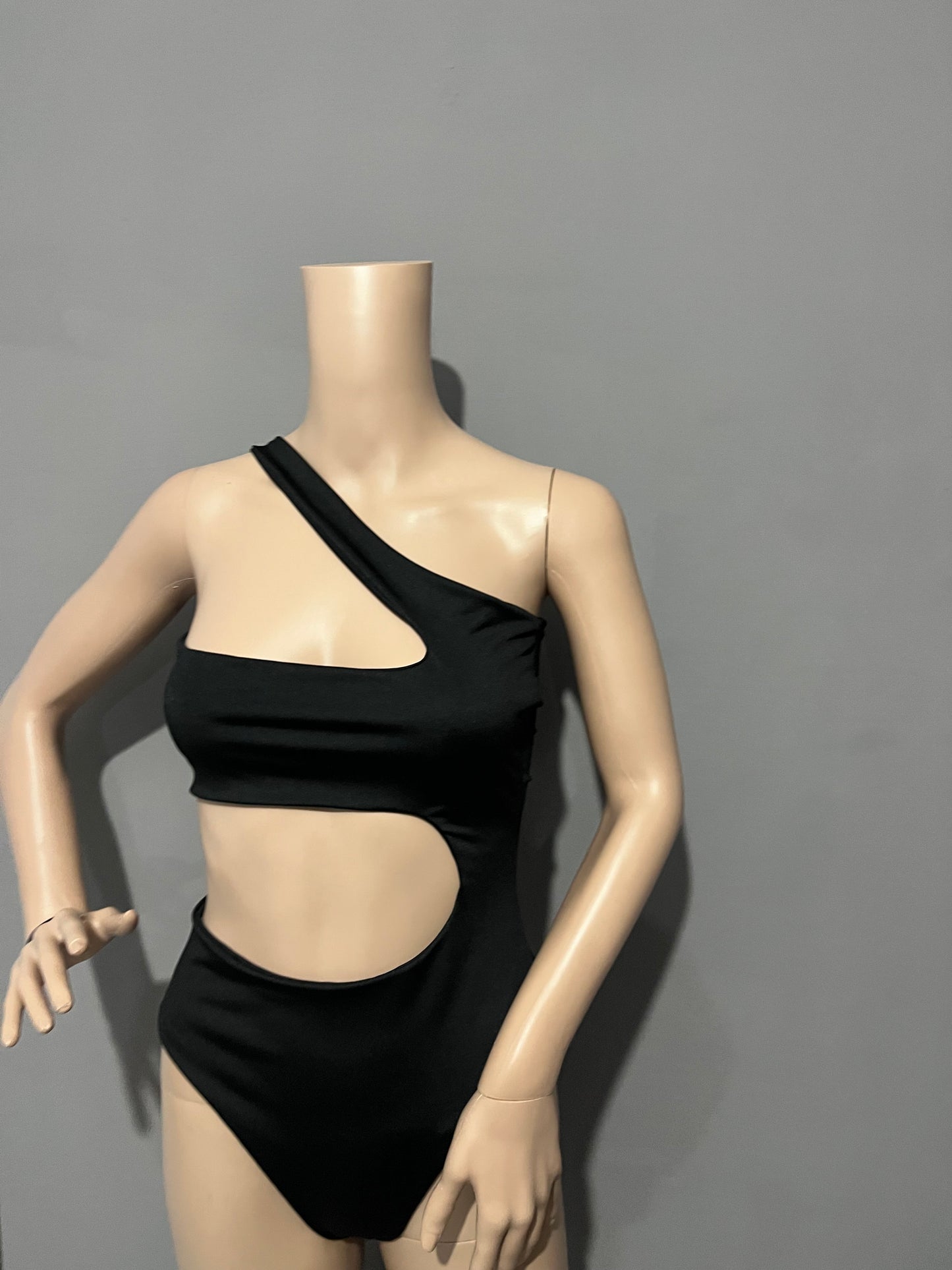 BODY mar
