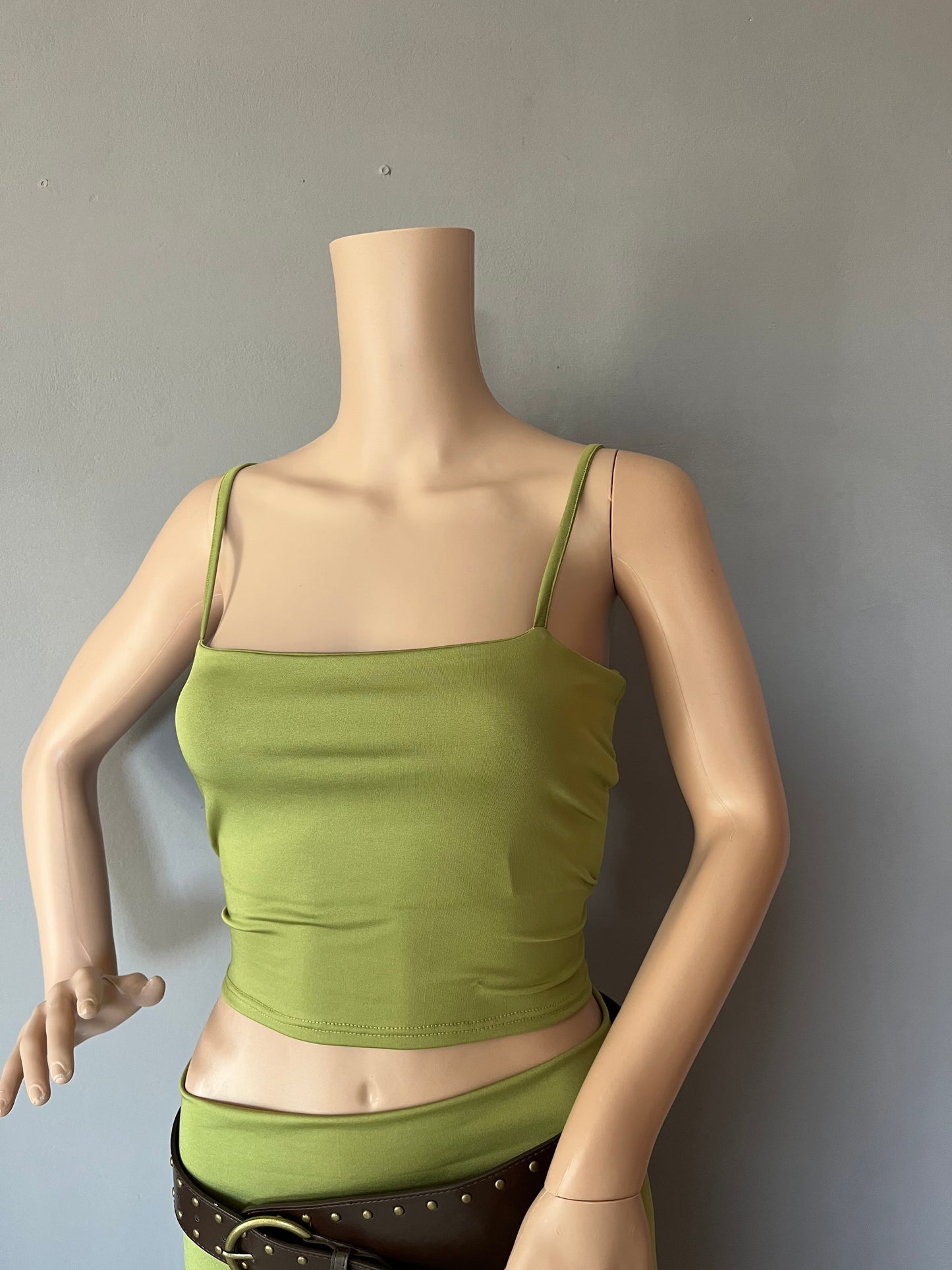 Conjunto lima