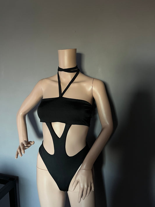 BODY mar ll