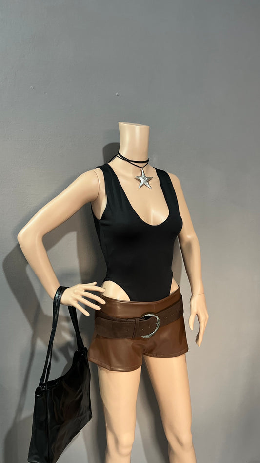 BODY basico ll
