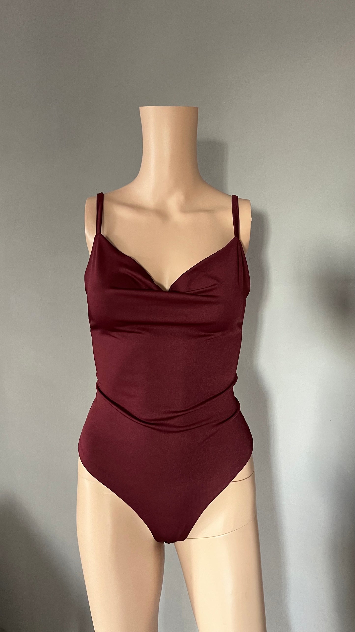 BODY camel