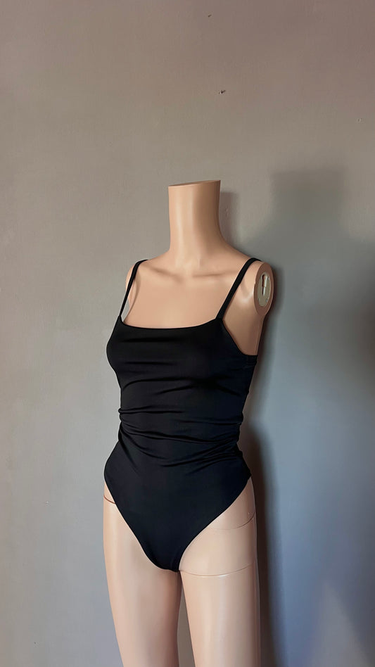 BODY recto