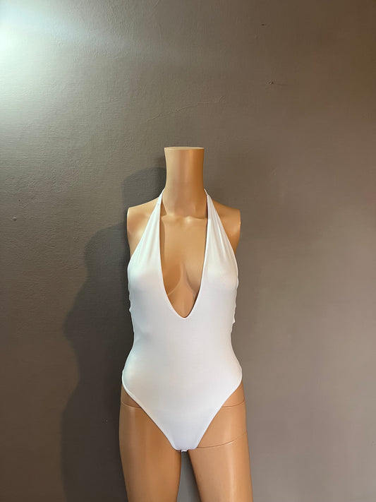 BODY sina