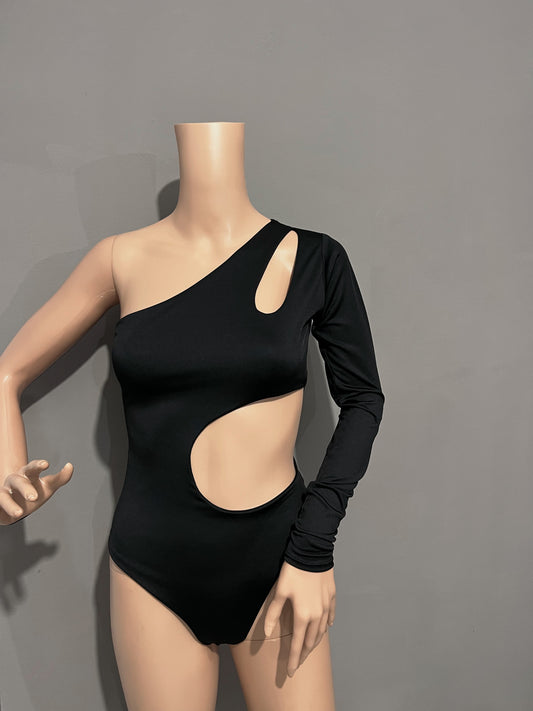 BODY ana